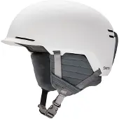Smith Scout Hjelm