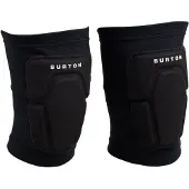 Burton Basic Knebeskytter