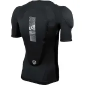 Amplifi Reactor Waistcoat Pro Beskyttelsesvest