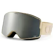 CHPO Tuvalu Skibriller