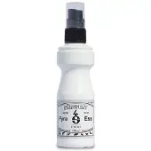 Skillingarydsalvan Four Aces Wound Spray 250ml