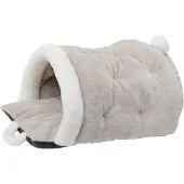 Dogman Cat Bed Slipper