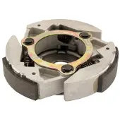 Vicma Mt440-ya008 Clutch Kit