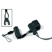 Vparts Ctt-064 Tennings-/stoppknapp