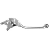 Vparts 345b Bremsehendel