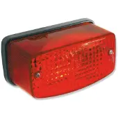 Vicma 7160 Baklys