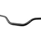 Vicma D.22-28.6mm Mbh001 Styre