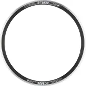 Dt Swiss Rr 511 700c 32 Rb Vi Tubeless Landeveissykkel Felg