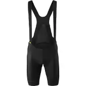 Gonso Ride Miles Circle Sykkelshorts