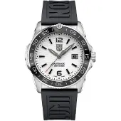 Luminox Pacific Diver Automatic 3100 Series 42mm Klokke