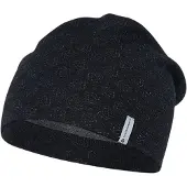 Thermowave Merino/wool Lue