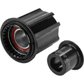 Dt Swiss Campagnolo 9-12s 12x142 Mm Disc Freehub-kropp