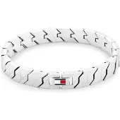 Tommy Hilfiger Lars Armbånd