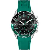 BOSS 1514246 43mm Klokke