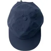 Houdini Daybreak Cap