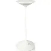 Ab + 9101317001 Bærbar Lampe