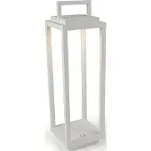 Ab + 9101317002 Bærbar Lampe