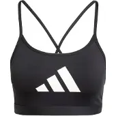 Adidas Aeroreact Big Logo Graphic Sport-bh