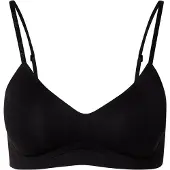 Calvin Klein Lv00qf7142 Bralette Bh