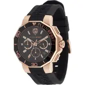Plein sport Titan Klokke