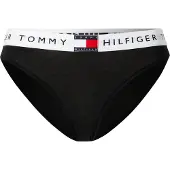 Tommy Hilfiger Classic Truser