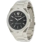 Plein sport Metronaut 42 Mm Klokke