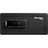 Masterlock Lx110beurhro Sikkerhetsskap