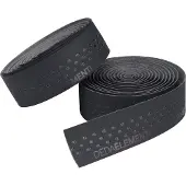 Deda Presa Perforated Styretape
