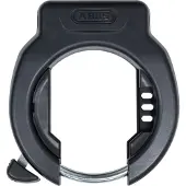 ABUS 4750sl Nr Bk Pro Amparo Sykkelrammelås