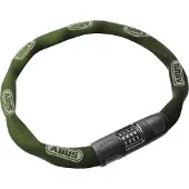 ABUS 8808c Kjedelås