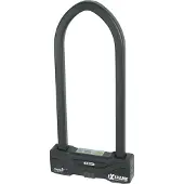 ABUS Granit Extreme 59 180hb U-lås