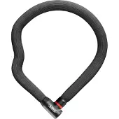 ABUS Goose Lock 4204k/85 Kjedelås