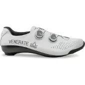 Venerate Road 2.0 Landeveissykkelsko