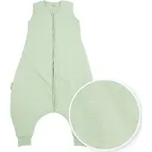 Meyco Baby Slub 2.0 Sovepose