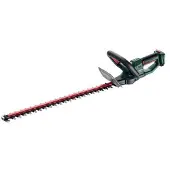 Metabo Hekktrimmer HS 18 LTX 65 Solo