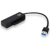 ACT Ac1515 Usb-adapter