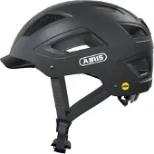 ABUS Hyban 2.0 Mips Byhjelm