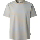 Pepe Jeans Cane Kortarmet T-skjorte