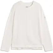 Ecoalf Ankara Collegegenser