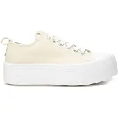 Refresh 172474 Canvas Treningssko