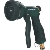 Metabo Hagemunnstykke GB 7