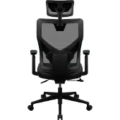ThunderX3 Yama 1 Ergonomisk Gamerstol