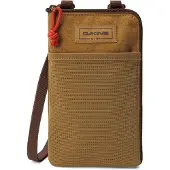 Dakine Hall Pass Lommebok