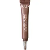 IsaDora The Glossy Lip Treat 66 Chocolate Ice