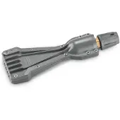 Kärcher høytytende spraydyse eco!Booster TR 080