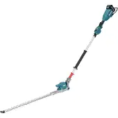 Makita UN001GZ