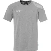 Kempa Core 26 Kortarmet T-skjorte