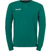 Kempa Training Collegegenser