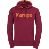 Kempa Graphic Hetteskjorte