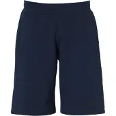 Kempa Status Shorts